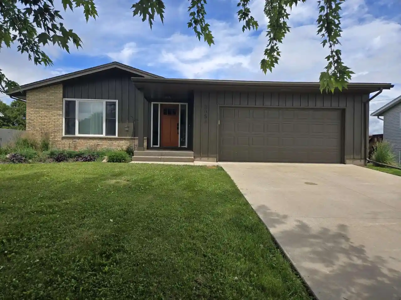 1st image of 3053 15th Street Street, Monroe, WI 53566 | MLS# 2025449