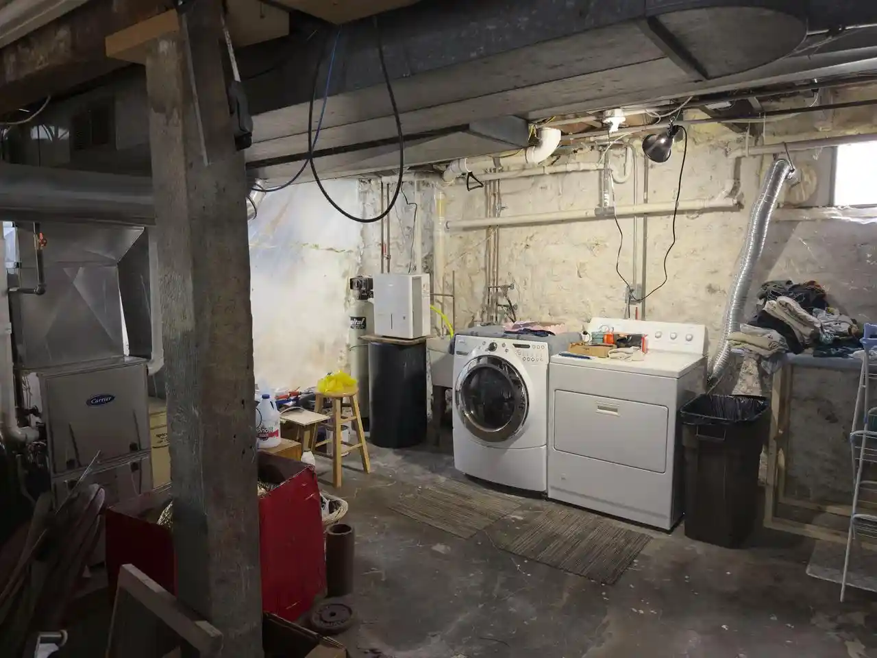2nd image of 1229 E Dayton Street Street, Madison, WI 53703 | MLS# 2025452