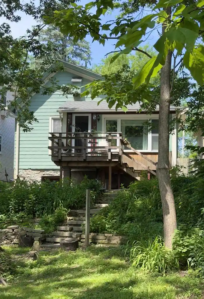 3rd image of 1229 E Dayton Street Street, Madison, WI 53703 | MLS# 2025452