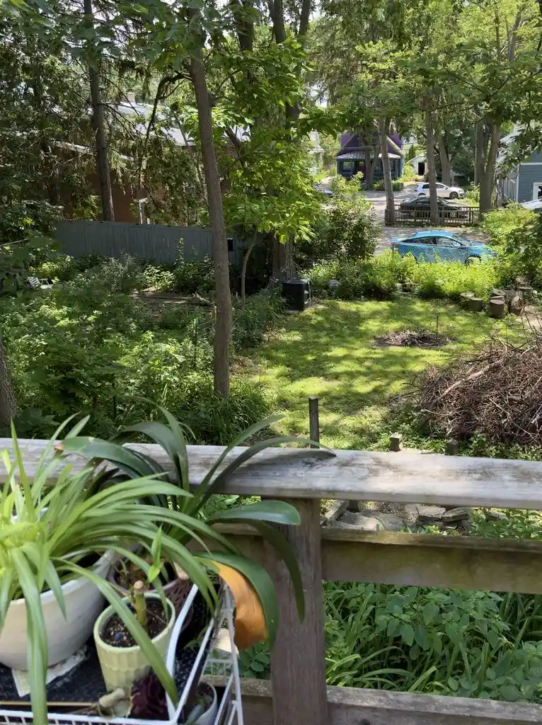 4th image of 1229 E Dayton Street Street, Madison, WI 53703 | MLS# 2025452