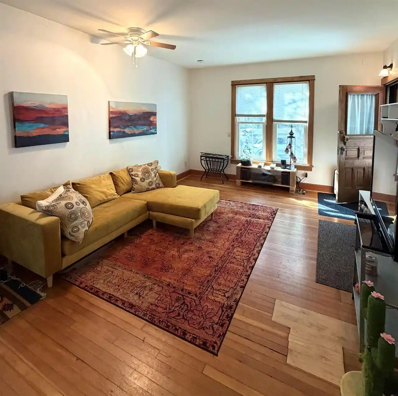 5th image of 1229 E Dayton Street Street, Madison, WI 53703 | MLS# 2025452