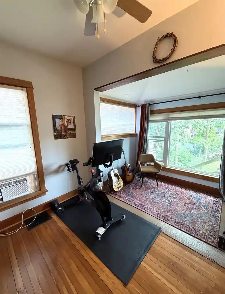 12th image of 1229 E Dayton Street Street, Madison, WI 53703 | MLS# 2025452