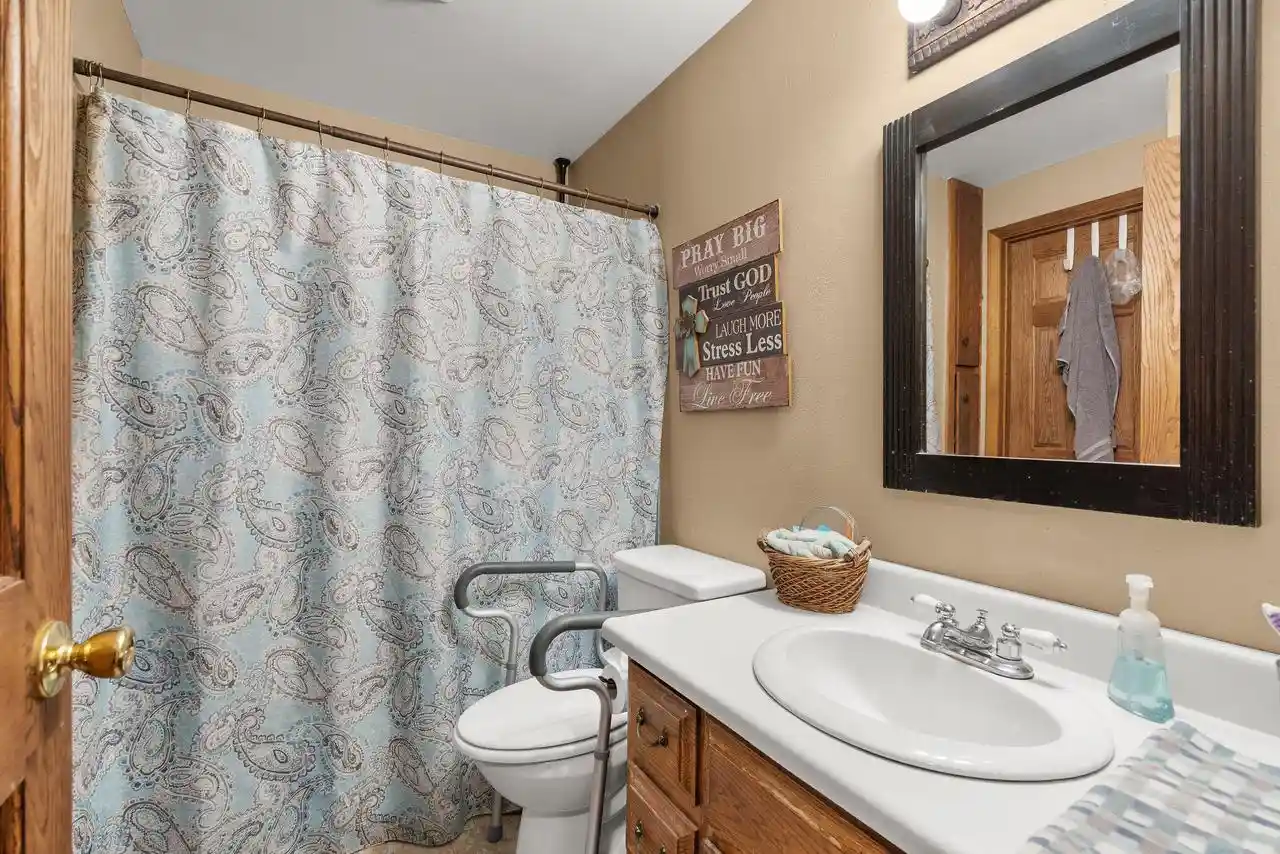 Homes for sale in Kaukauna, WI | 1708 Thelen Avenue Avenue, Kaukauna, WI 54130 | MLS# 50327055