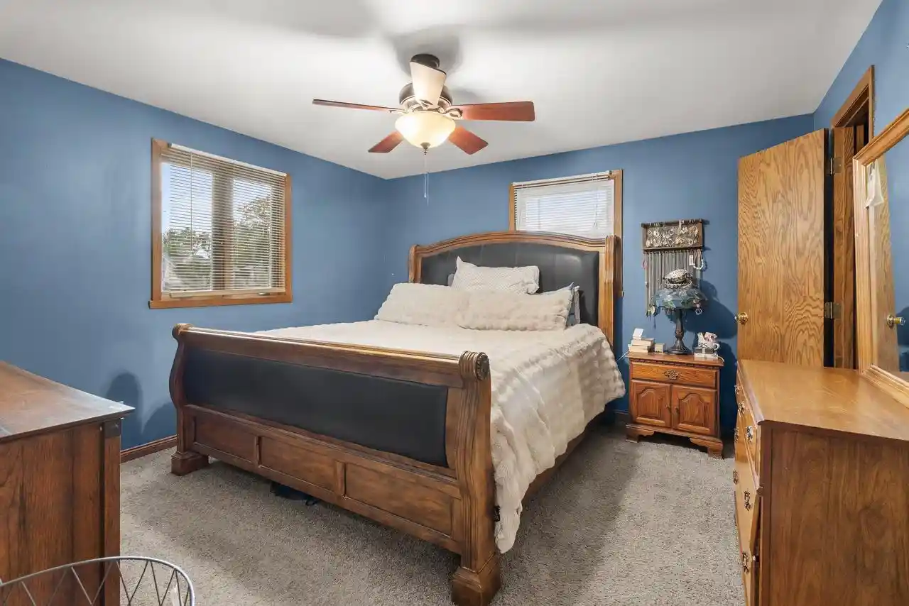 Homes for sale in Kaukauna, WI | 1708 Thelen Avenue Avenue, Kaukauna, WI 54130 | MLS# 50327055