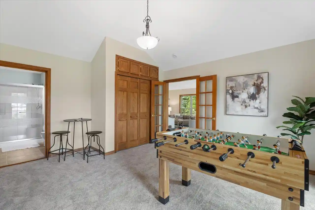 Homes for sale in Colgate, WI | 4983 Romans Way Way, Colgate, WI 53017 | MLS# 1966438