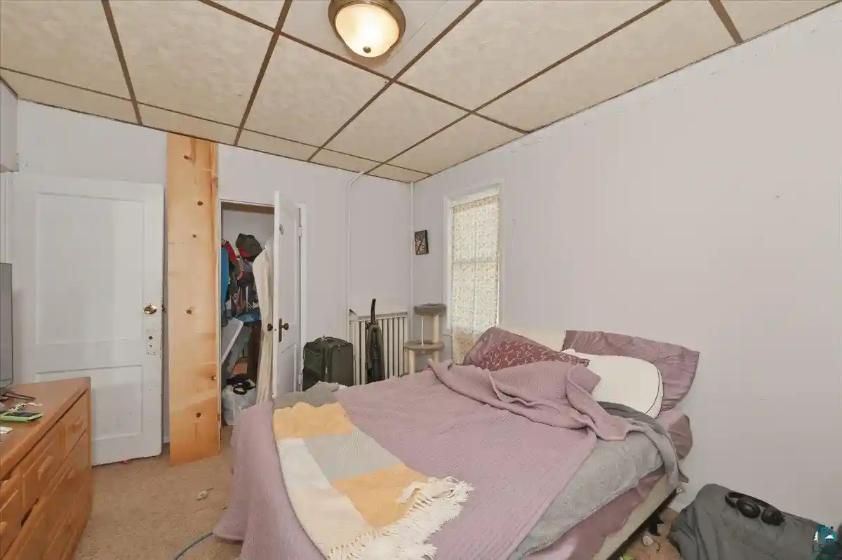 Homes for sale in Superior, WI | 1205 Harrison St St, Superior, WI 54880 | MLS# 6125931