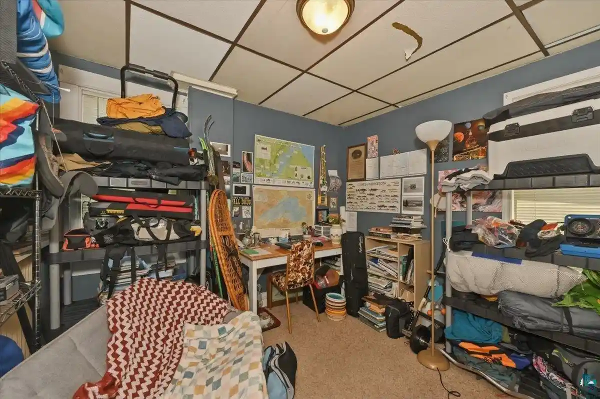 Homes for sale in Superior, WI | 1205 Harrison St St, Superior, WI 54880 | MLS# 6125931
