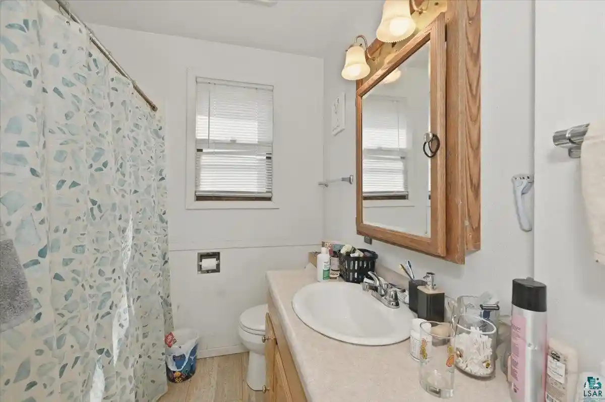 Homes for sale in Superior, WI | 1205 Harrison St St, Superior, WI 54880 | MLS# 6125931