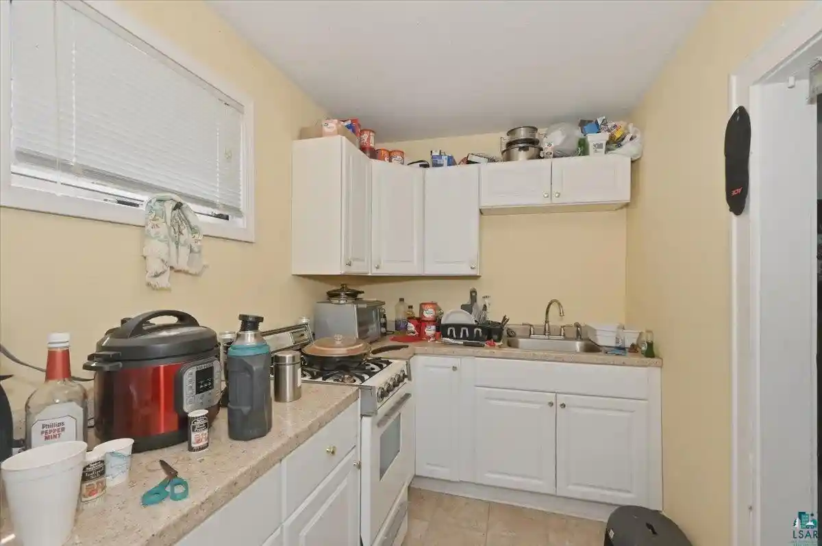 Homes for sale in Superior, WI | 1205 Harrison St St, Superior, WI 54880 | MLS# 6125931