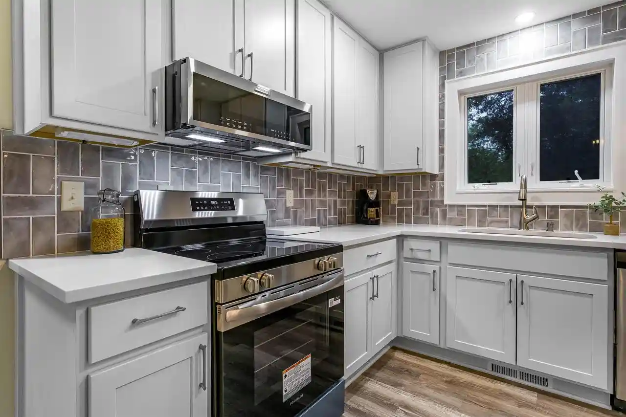 2nd image of 2542 Brown Deer Road Road, Stoughton, WI 53589 | MLS# 2025454