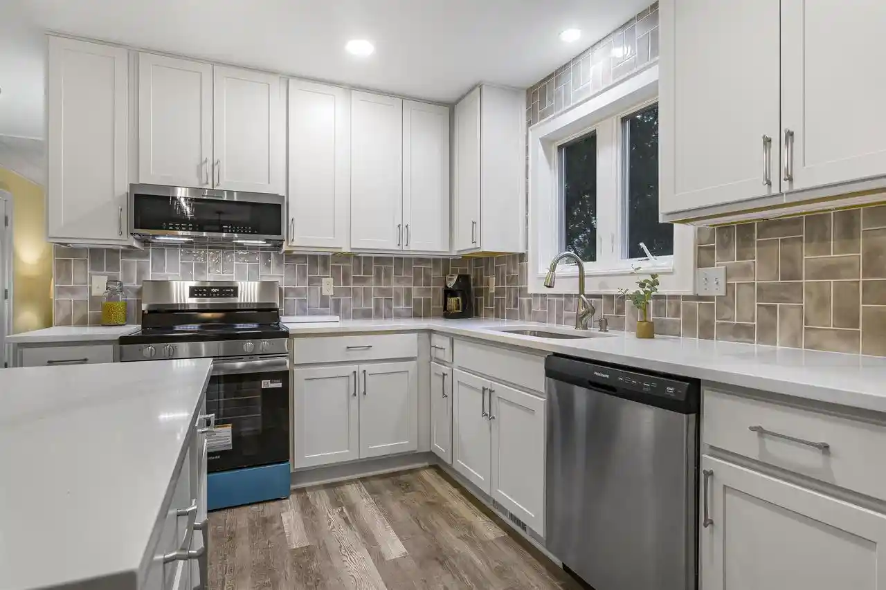 3rd image of 2542 Brown Deer Road Road, Stoughton, WI 53589 | MLS# 2025454