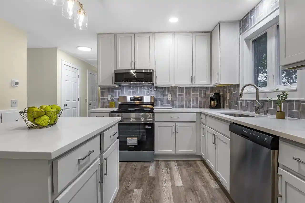 53rd image of 2542 Brown Deer Road Road, Stoughton, WI 53589 | MLS# 2025454