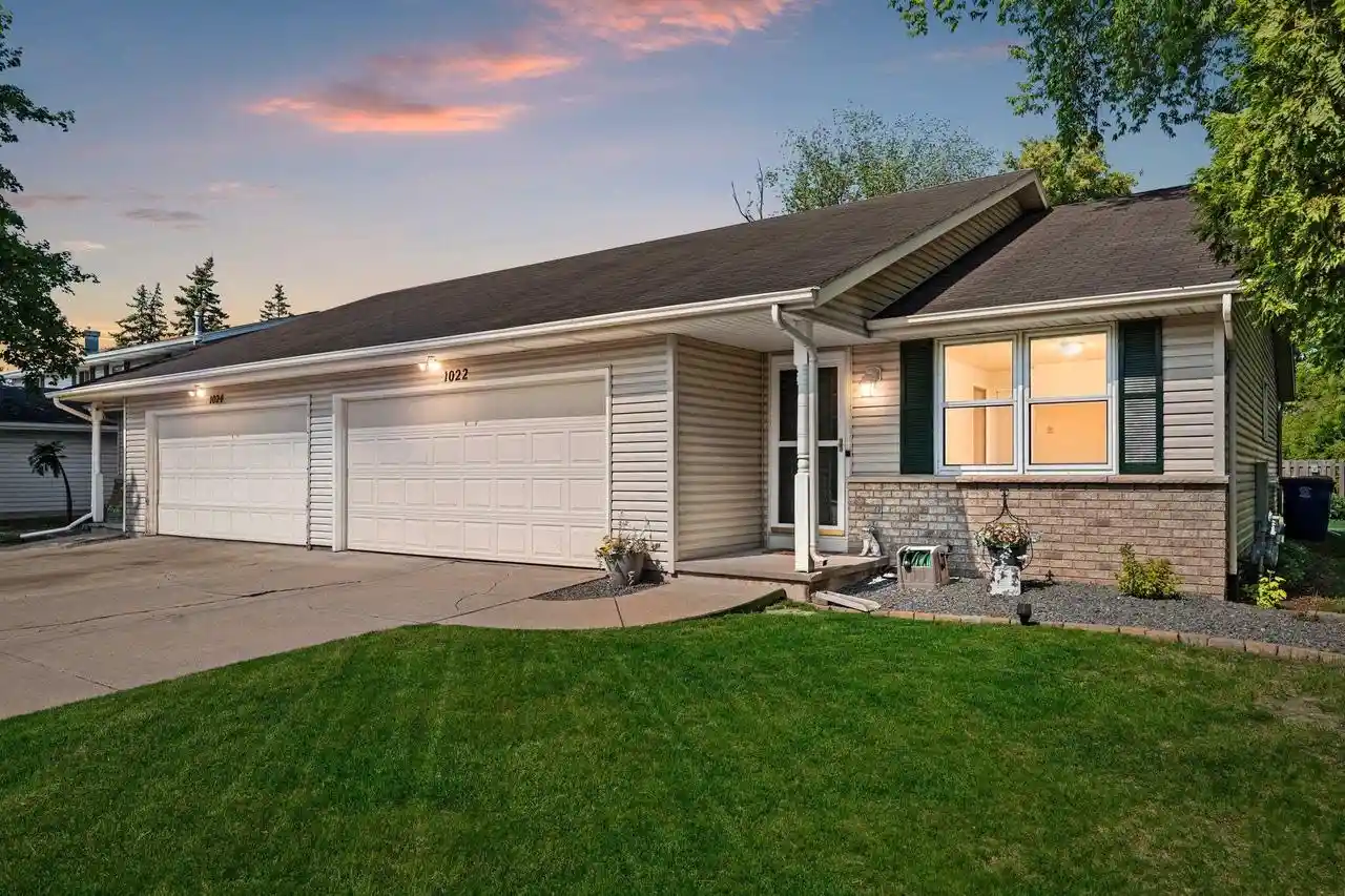 1st image of 1022 Coppens Road Road, Green Bay, WI 54303 | MLS# 50327109