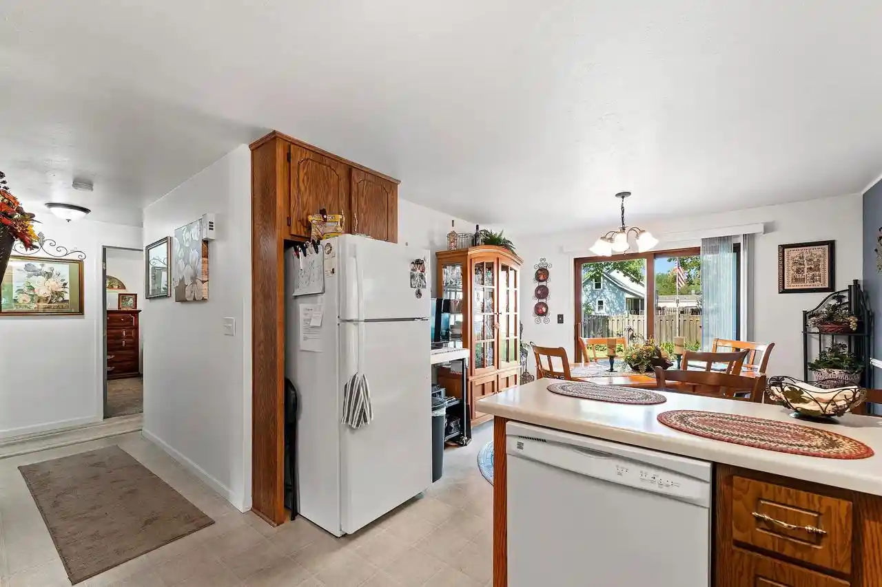 2nd image of 1022 Coppens Road Road, Green Bay, WI 54303 | MLS# 50327109