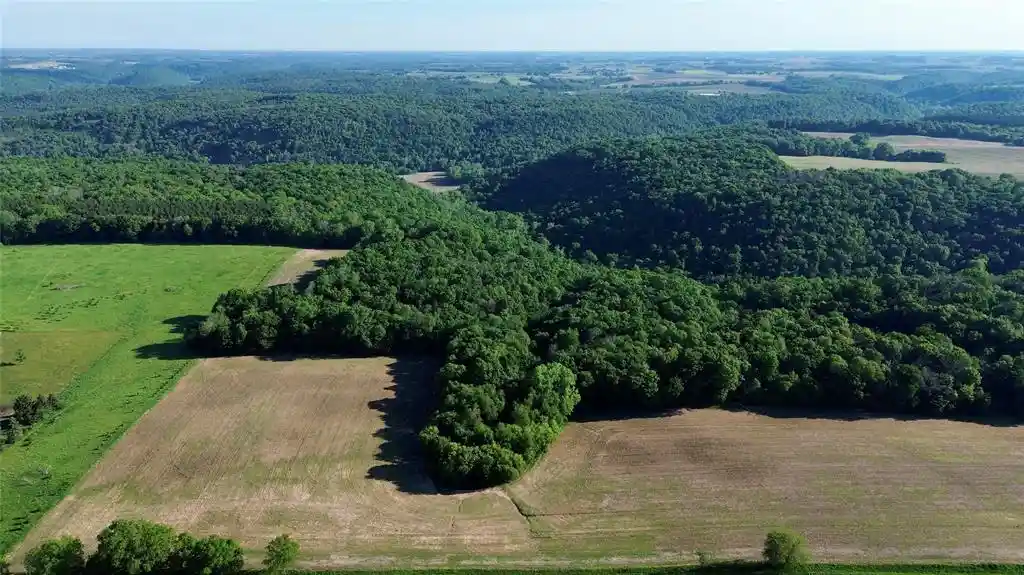 Homes for sale in Maiden Rock, WI | Lot 2 160th Ave, Maiden Rock, WI 54750 | MLS# 1602122
