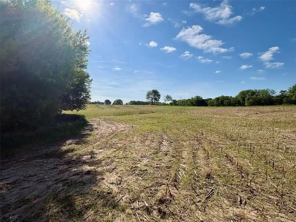 Homes for sale in Maiden Rock, WI | Lot 2 160th Ave, Maiden Rock, WI 54750 | MLS# 1602122