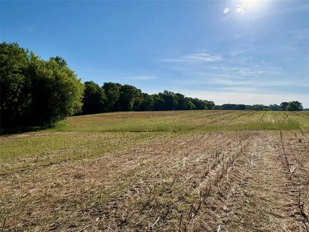 Homes for sale in Maiden Rock, WI | Lot 2 160Th Ave, Maiden Rock, WI 54750 | MLS# 1602122