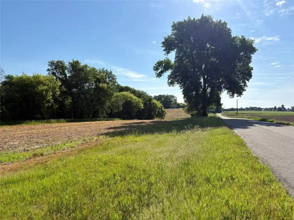 Homes for sale in Maiden Rock, WI | Lot 2 160th Ave, Maiden Rock, WI 54750 | MLS# 1602122