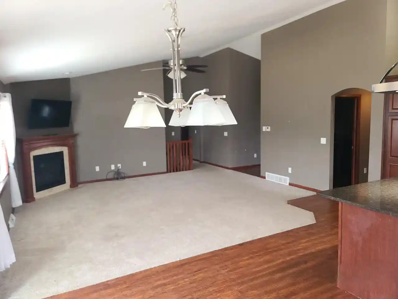 Homes for sale in Neenah, WI | 802 Sundial Lane Lane, Neenah, WI 54956 | MLS# 1966440