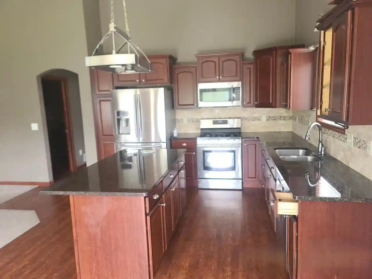 Homes for sale in Neenah, WI | 802 Sundial Lane Lane, Neenah, WI 54956 | MLS# 1966440