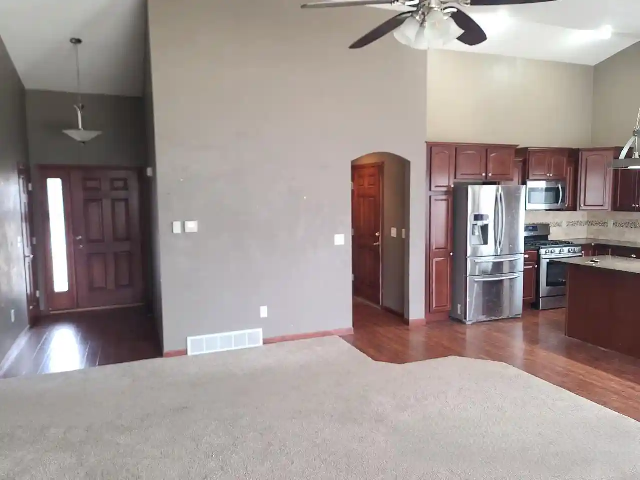 Homes for sale in Neenah, WI | 802 Sundial Lane Lane, Neenah, WI 54956 | MLS# 1966440