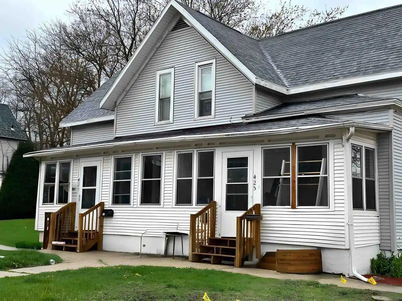 1st image of 423 425 Center Avenue Avenue, Janesville, WI 53548 | MLS# 2025458