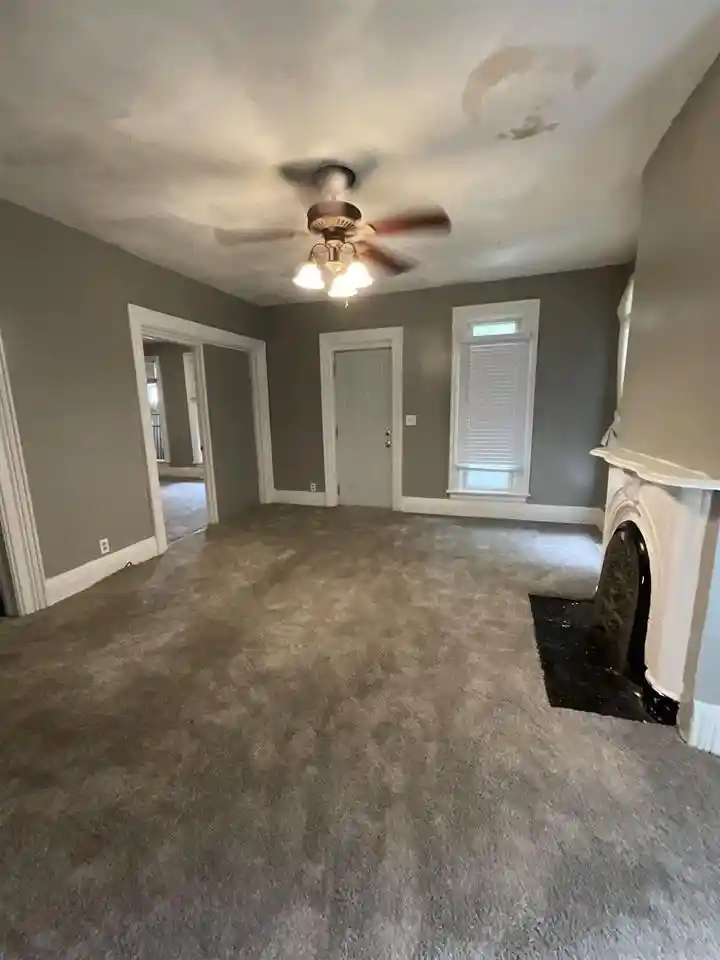 18th image of 423 425 Center Avenue Avenue, Janesville, WI 53548 | MLS# 2025458