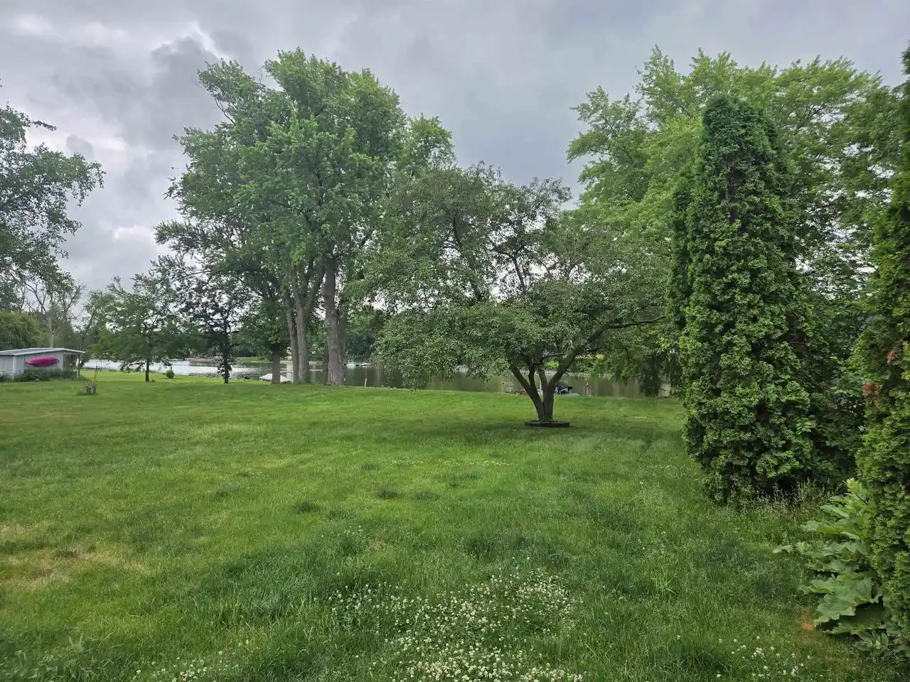 Homes for sale in Fort Atkinson, WI | 412 E Sherman Avenue Avenue, Fort Atkinson, WI 53538 | MLS# 2025459