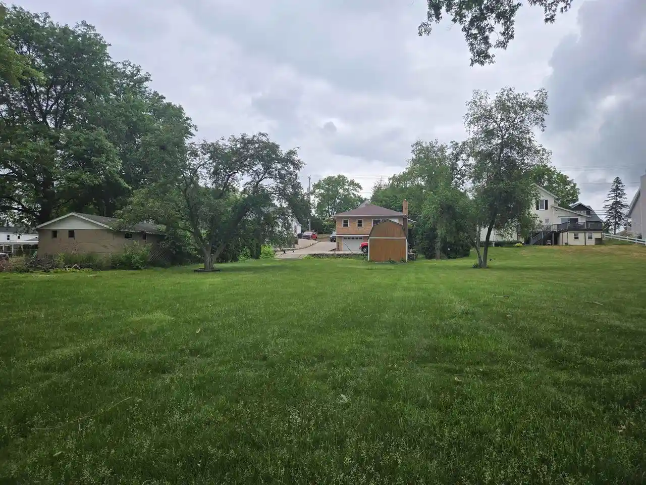Homes for sale in Fort Atkinson, WI | 412 E Sherman Avenue Avenue, Fort Atkinson, WI 53538 | MLS# 2025459