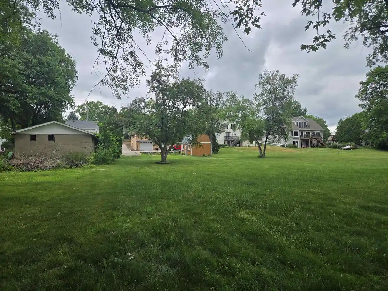 Homes for sale in Fort Atkinson, WI | 412 E Sherman Avenue Avenue, Fort Atkinson, WI 53538 | MLS# 2025459