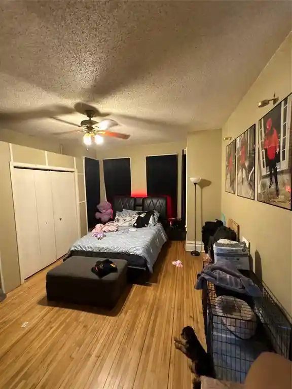 image of 216 Fry St St, Eau Claire, WI 54703