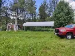 Homes for sale in Arkdale, WI | 1039 14th Avenue Avenue, Arkdale, WI 54613 | MLS# 2025460