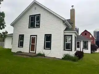 Homes for sale in Galesville, WI | W22882 W Little Tamarack Road Road, Galesville, WI 54630 | MLS# 1966448
