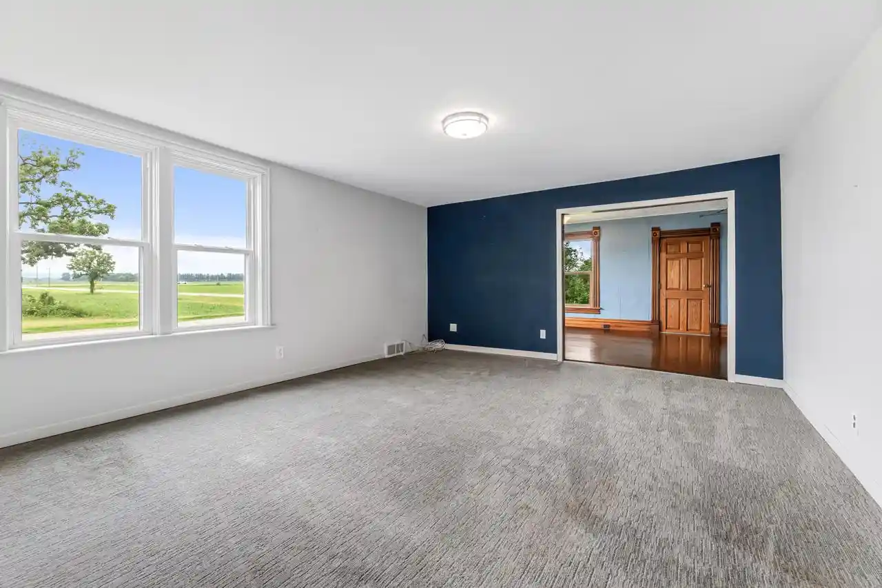 Homes for sale in Galesville, WI | W22882 W Little Tamarack Road Road, Galesville, WI 54630 | MLS# 1966448