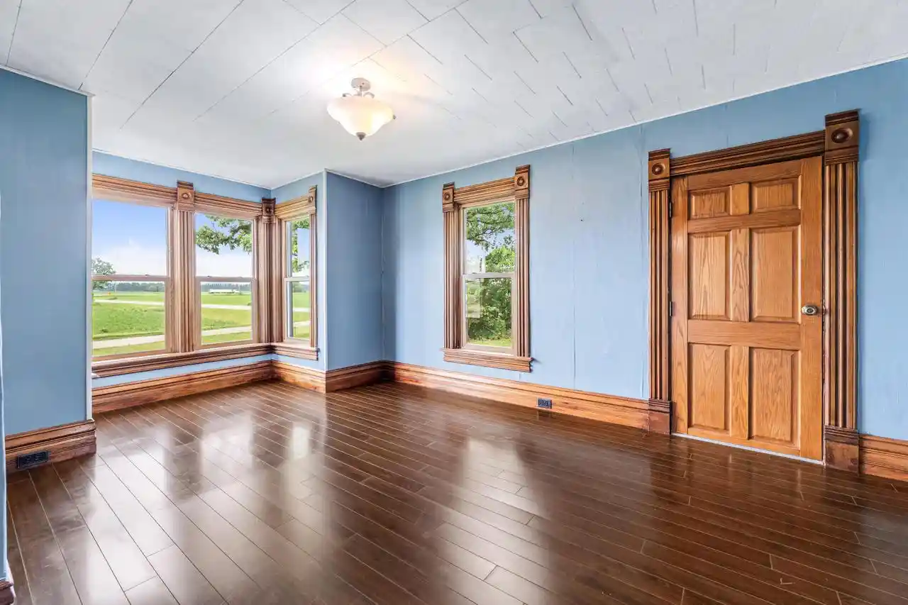 Homes for sale in Galesville, WI | W22882 W Little Tamarack Road Road, Galesville, WI 54630 | MLS# 1966448