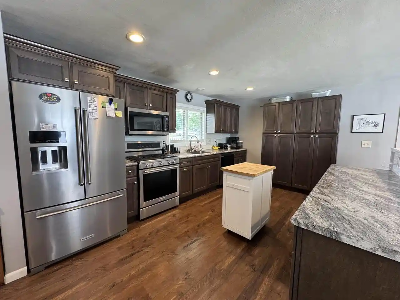Homes for sale in Markesan, WI | W2184 Melmar Dr Dr, Markesan, WI 53946 | MLS# 2025462