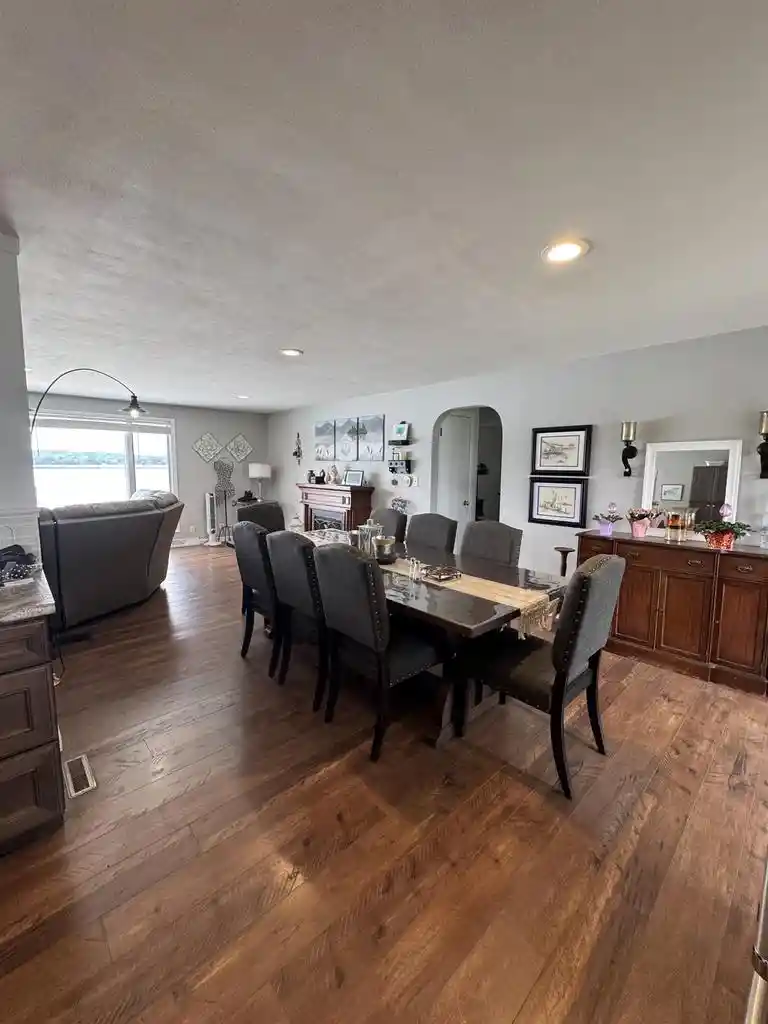 Homes for sale in Markesan, WI | W2184 Melmar Dr Dr, Markesan, WI 53946 | MLS# 2025462