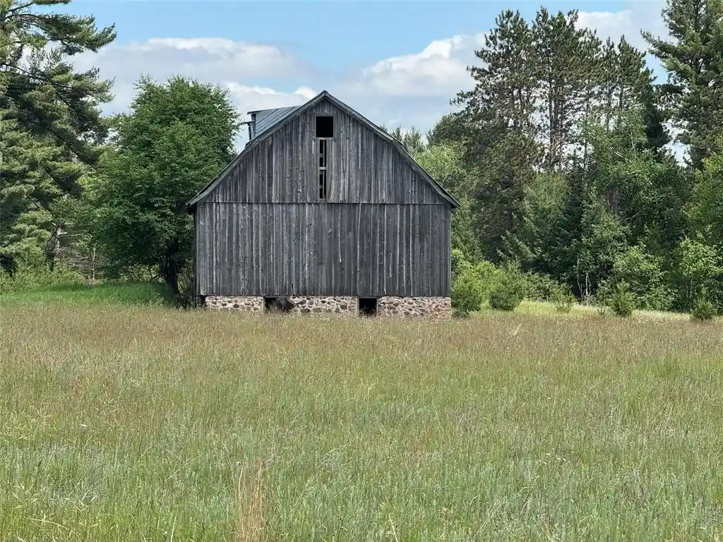 Homes for sale in Springbrook, WI | N 6398 Fred Tripp Road Road, Springbrook, WI 54875 | MLS# 1602077