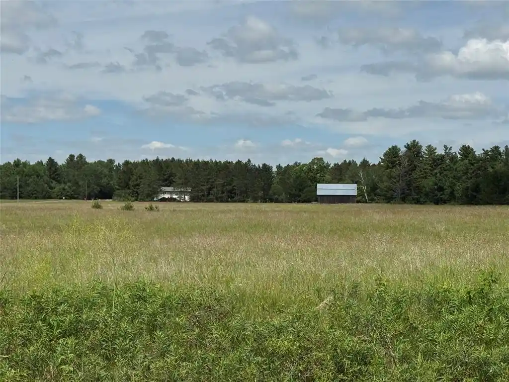 Homes for sale in Springbrook, WI | N 6398 Fred Tripp Road Road, Springbrook, WI 54875 | MLS# 1602077