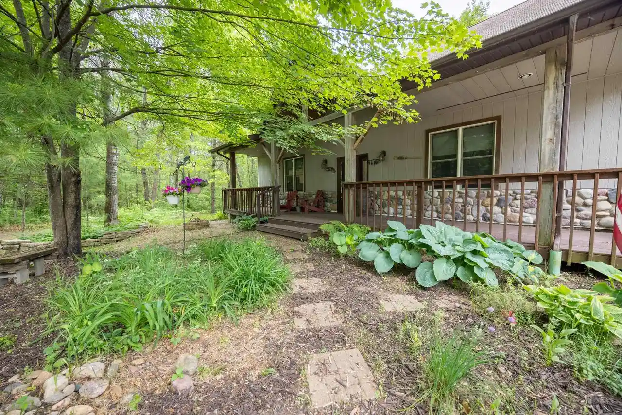 1st image of W4989 County Road Z, Pembine, WI 54156 | MLS# 2025467