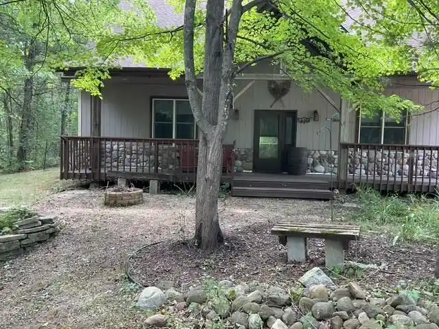 62nd image of W4989 County Road Z, Pembine, WI 54156 | MLS# 2025467