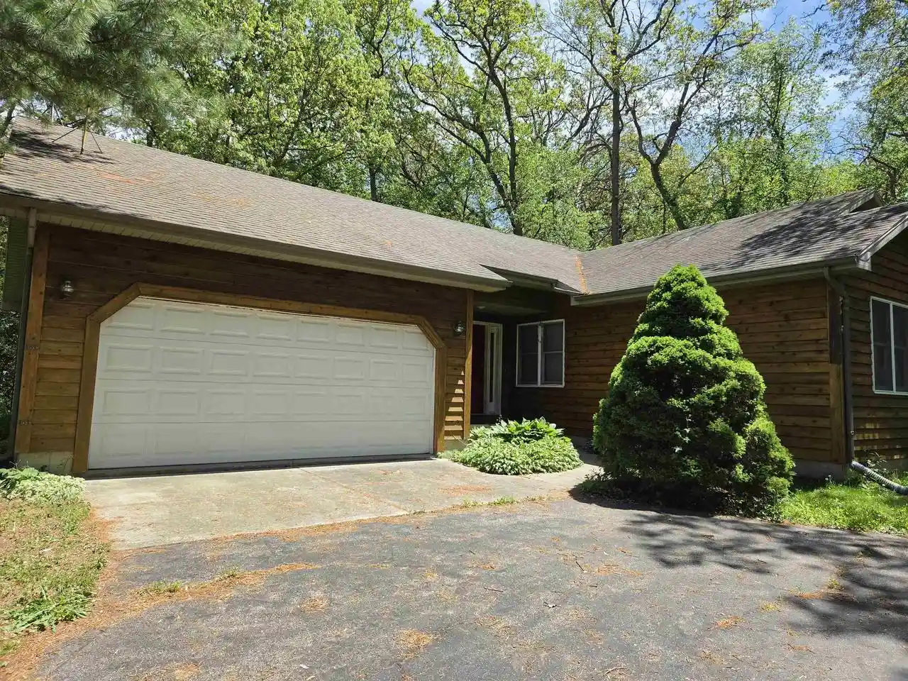 1st image of 5000 Felland Road Road, Madison, WI 53718 | MLS# 2025466