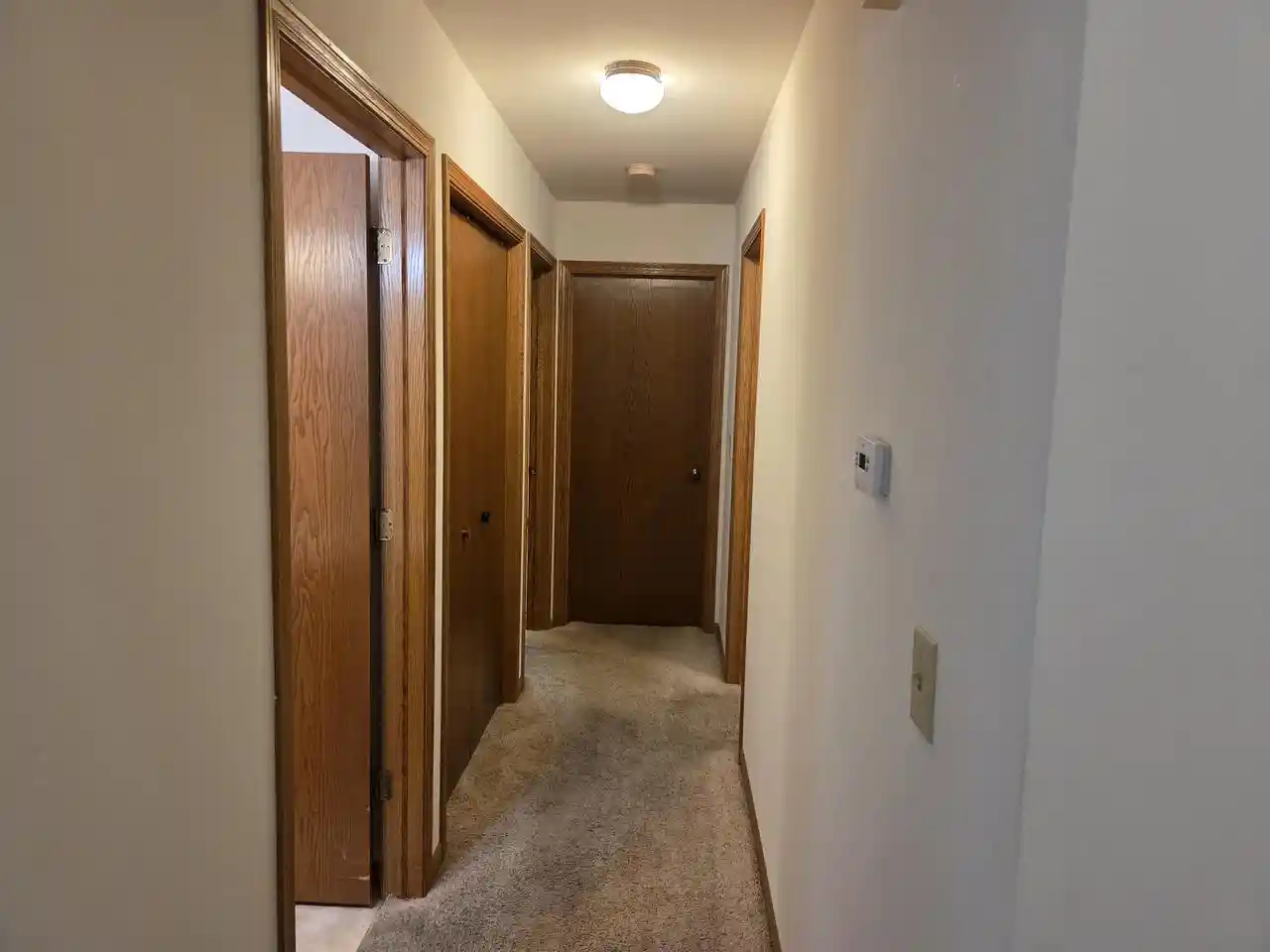 2nd image of 5000 Felland Road Road, Madison, WI 53718 | MLS# 2025466