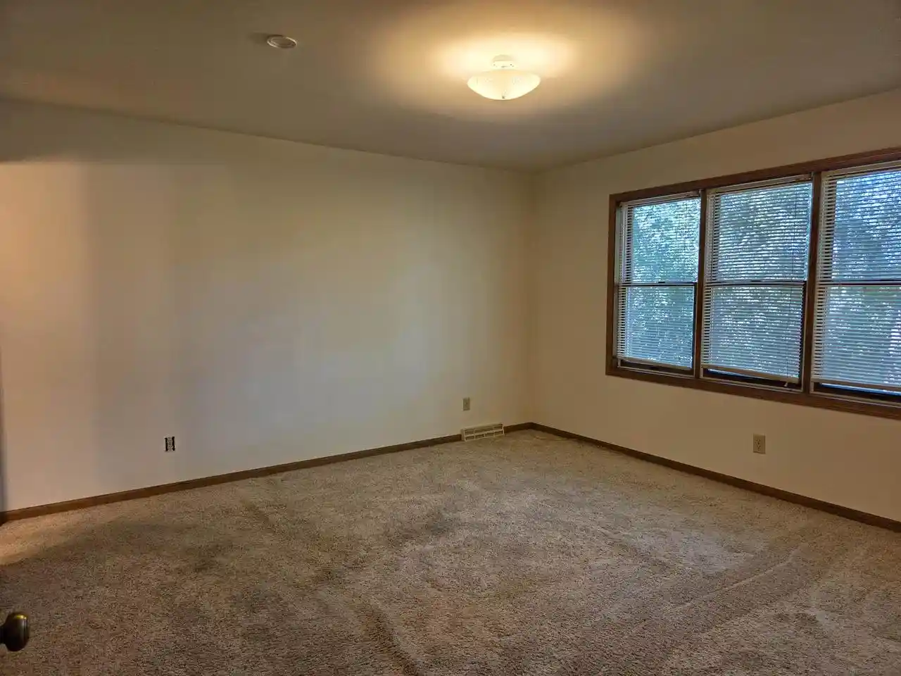 3rd image of 5000 Felland Road Road, Madison, WI 53718 | MLS# 2025466