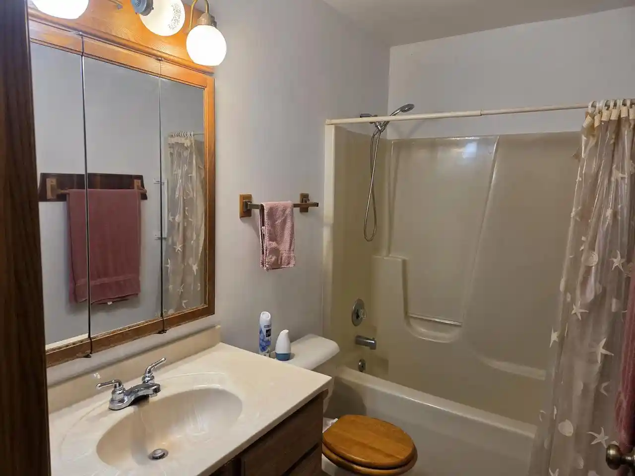 4th image of 5000 Felland Road Road, Madison, WI 53718 | MLS# 2025466