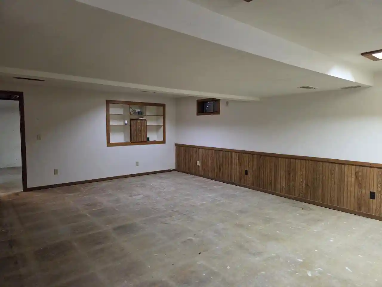 5th image of 5000 Felland Road Road, Madison, WI 53718 | MLS# 2025466