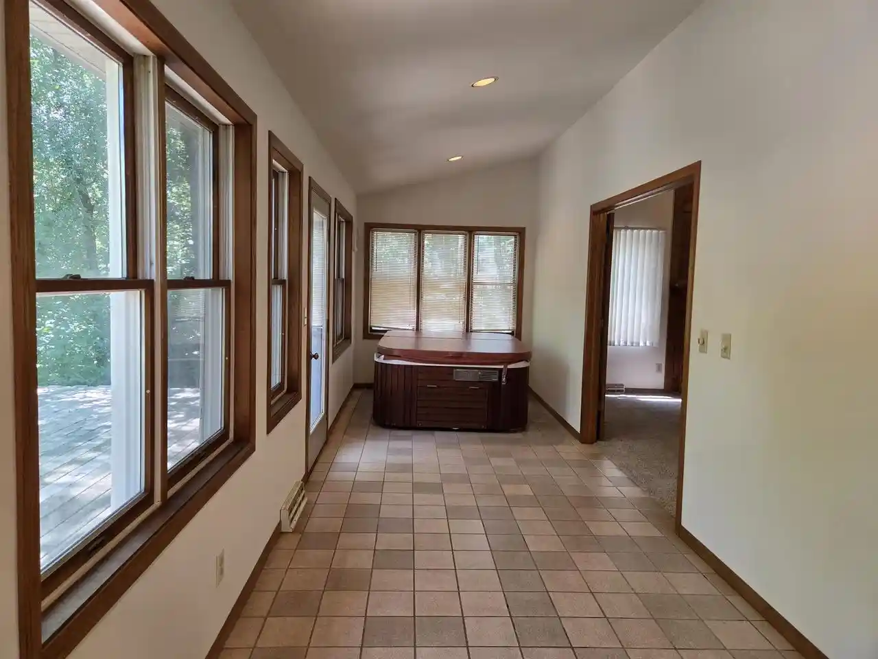 16th image of 5000 Felland Road Road, Madison, WI 53718 | MLS# 2025466