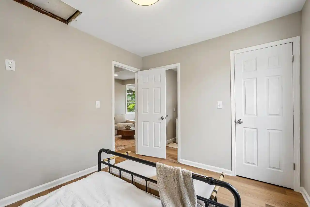 Homes for sale in Milwaukee, WI | 4758 N 49Th Street Street, Milwaukee, WI 53218 | MLS# 1966461