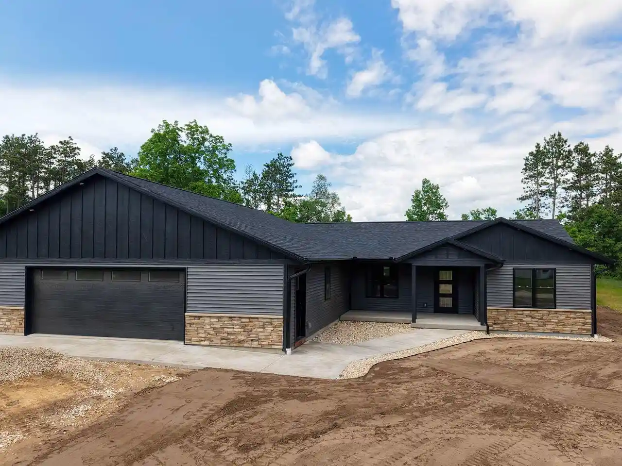Homes for sale in Muscoda, WI | 352 Lisa Street Street, Muscoda, WI 53573 | MLS# 2025472