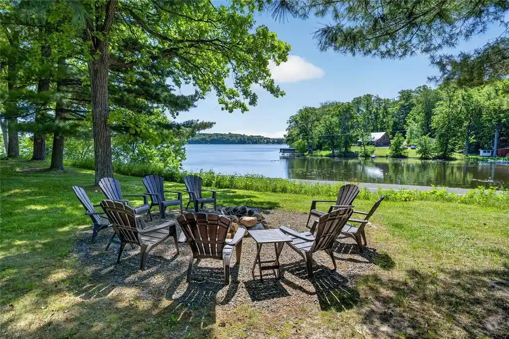 Photo 59 of Single family home for sale at W374 County Road Dd, Birchwood, WI 54817 | MLS# 1602065 | Listing updated on 2026-09-08